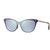 BLAZE CAT EYE 3580