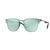 BLAZE CLUBMASTER 3576