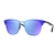 BLAZE CLUBMASTER 3576