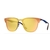 BLAZE CLUBMASTER 3576