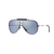 BLAZE SHOOTER 3581