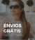 Banner de GERVASI STORE