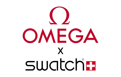 Marca 5 de GERVASI STORE