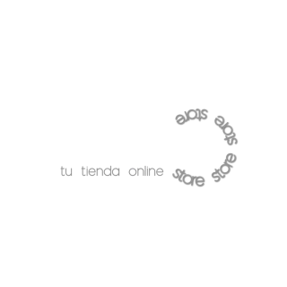 GERVASI STORE