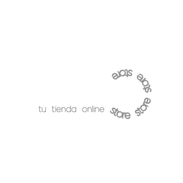 GERVASI STORE