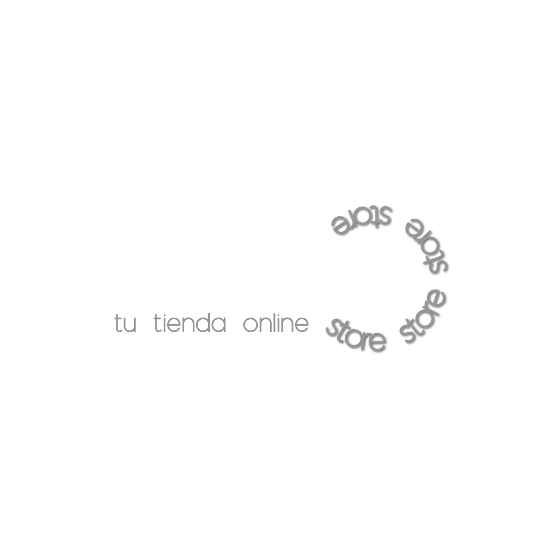 GERVASI STORE