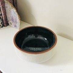 Bowl almuerzo y cena - comprar online