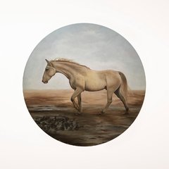 El Pedregullo