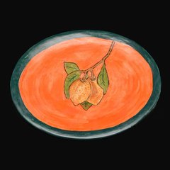 El limonero