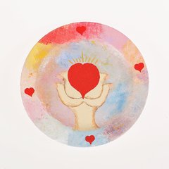 A puro corazón