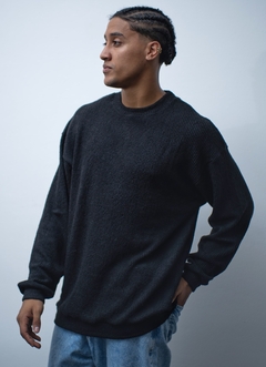 SWEATER MORLEY OVERSIZE - comprar online