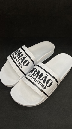 OJOTAS IRMAO WHITE