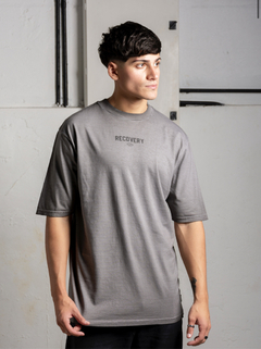 REMERA RECOVERY BATIK - comprar online