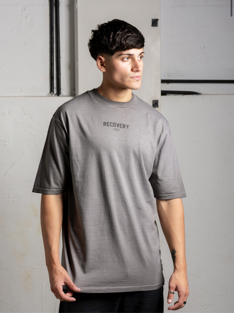 REMERA RECOVERY BATIK - comprar online