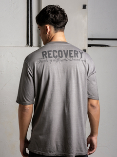 REMERA RECOVERY BATIK en internet