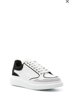 ZAPATILLAS ATENAS DARK