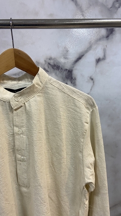 CAMISOLA FREAK - tienda online