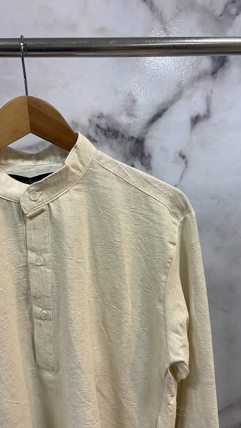 CAMISOLA FREAK - comprar online
