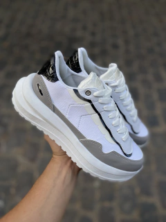 ZAPATILLAS TAURO DARK - tienda online