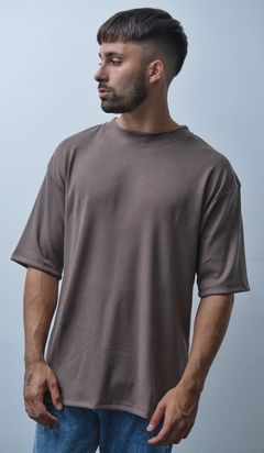 REMERA PANAL VIZON