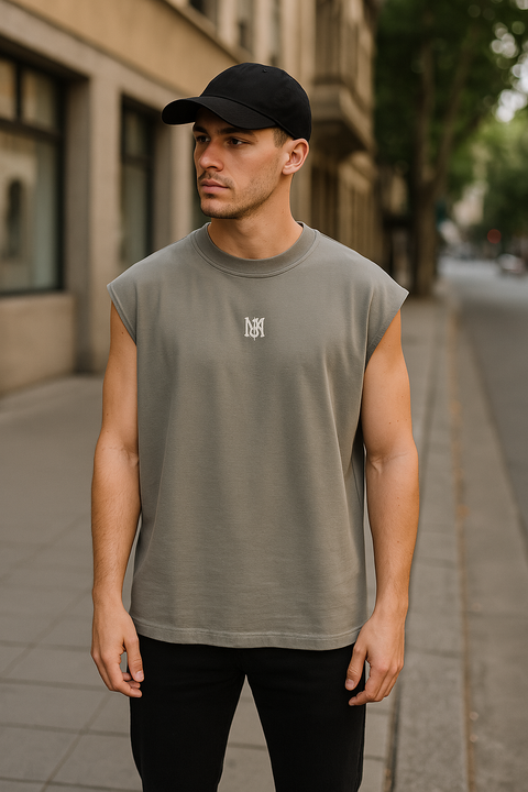 SUDADERA OVER NY - comprar online