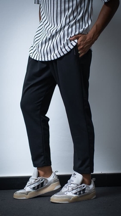 PANTALÓN SASTRERO - comprar online