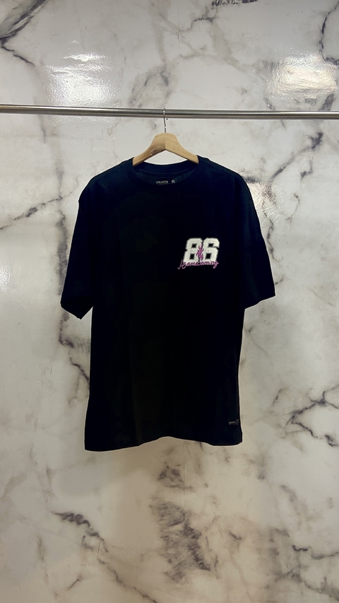 REMERA HOMECOMING 86 - comprar online