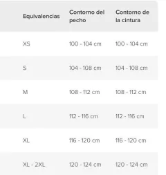 BUZO LISO FRISADO OVERSIZE - ORO AZTECA