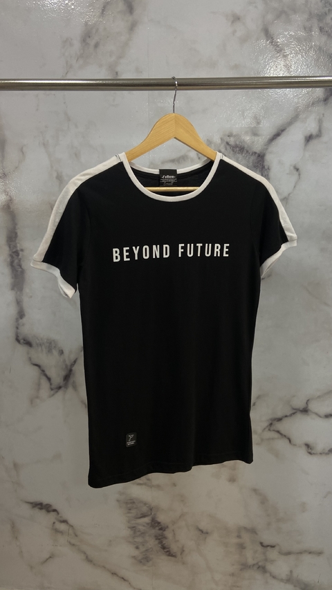 REMERA BEYOND FUTURE