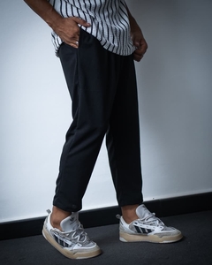 PANTALÓN SASTRERO