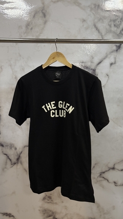 REMERA GLEN CLUB en internet