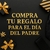 Banner de ORO AZTECA
