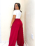 Pantalona Cereja - comprar online