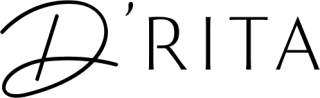 D RITA