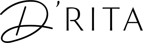 D RITA