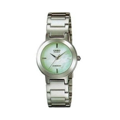 Reloj Casio LTP-1191A-3CDF