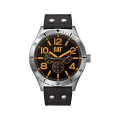 Reloj CAT NI.149.34.137