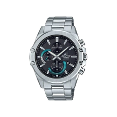 Reloj Casio Edifice EFR-S567D-1A