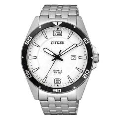 Citizen Quartz Analog BI505151A