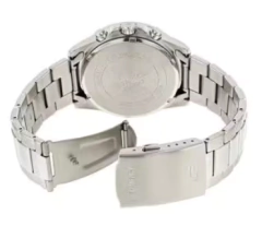 RELOJ CASIO EDIFICE EFV-570D-7A - comprar online