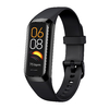 Reloj SmartWatch John L. Cook DINAMIC BLACK