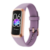 Reloj SmartWatch John L. Cook DINAMIC LILA