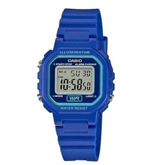 Reloj Casio LA-20WH-9AD