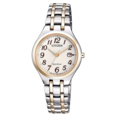 Reloj Citizen Eco Drive Dama EW248687A