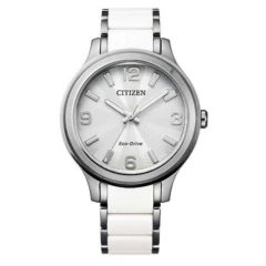 Reloj Citizen Dama FE707184A