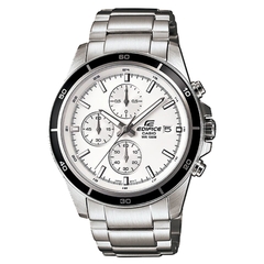 Reloj Casio Edifice EFR-526D-7A