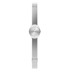 Reloj Swatch Skinpole SYXS103GG - comprar online