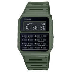 Reloj Casio Calculadora CA-53WF-3B