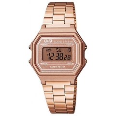 Reloj Q&Q M173J006Y