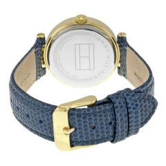 Reloj Tommy Hilfiger 1781587 - comprar online